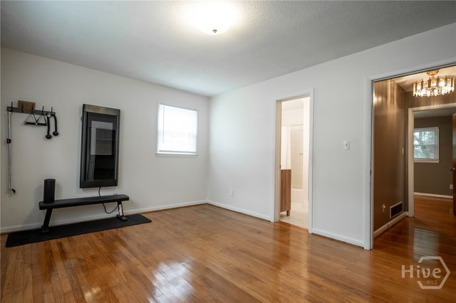 135 Tara Way, Athens, GA 30606