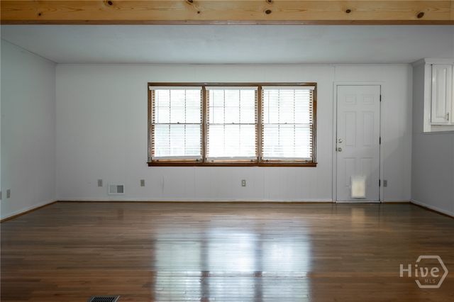 135 Tara Way, Athens, GA 30606