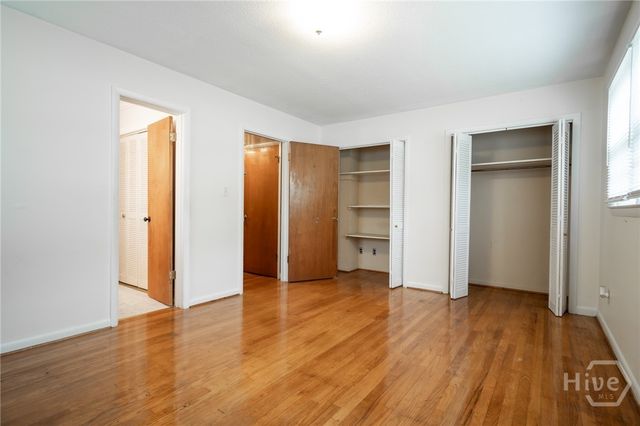 135 Tara Way, Athens, GA 30606