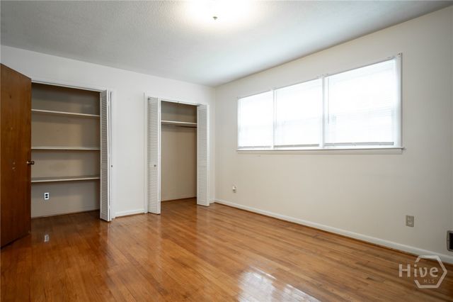 135 Tara Way, Athens, GA 30606
