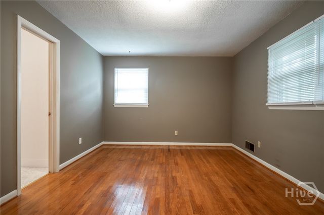 135 Tara Way, Athens, GA 30606