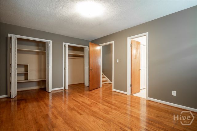 135 Tara Way, Athens, GA 30606