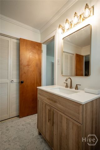 135 Tara Way, Athens, GA 30606