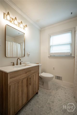 135 Tara Way, Athens, GA 30606