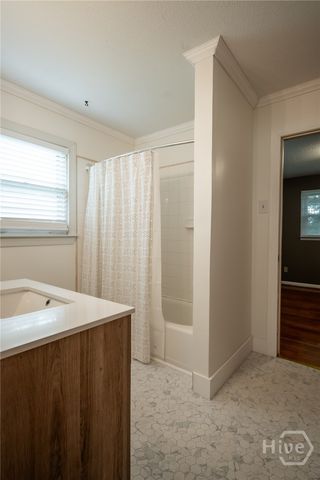 135 Tara Way, Athens, GA 30606
