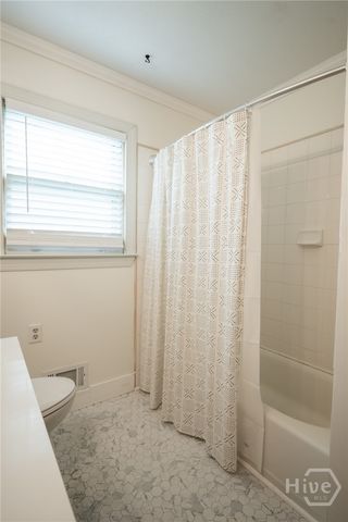 135 Tara Way, Athens, GA 30606