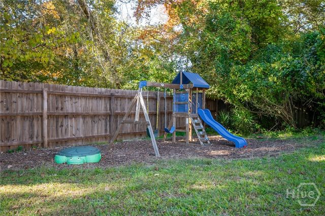 135 Tara Way, Athens, GA 30606