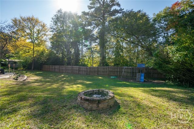 135 Tara Way, Athens, GA 30606