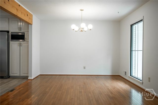 135 Tara Way, Athens, GA 30606