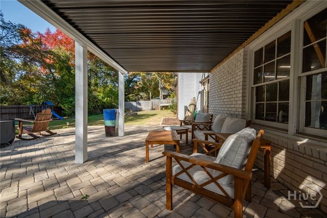 135 Tara Way, Athens, GA 30606