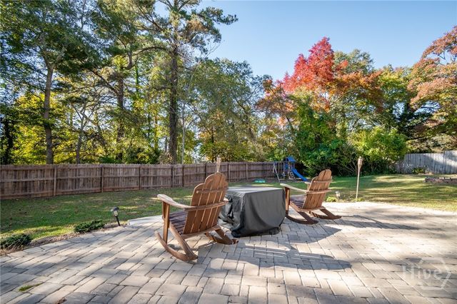 135 Tara Way, Athens, GA 30606
