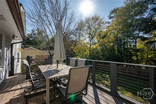 135 Tara Way, Athens, GA 30606
