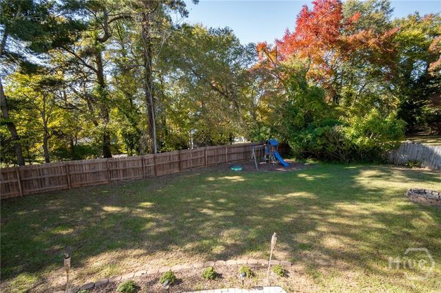 135 Tara Way, Athens, GA 30606