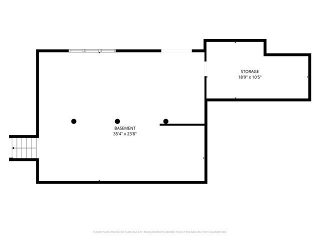 135 Tara Way, Athens, GA 30606
