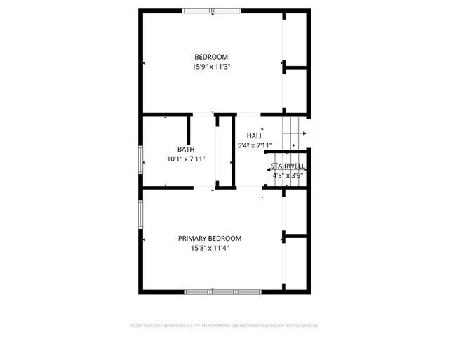 135 Tara Way, Athens, GA 30606