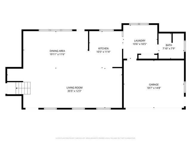 135 Tara Way, Athens, GA 30606