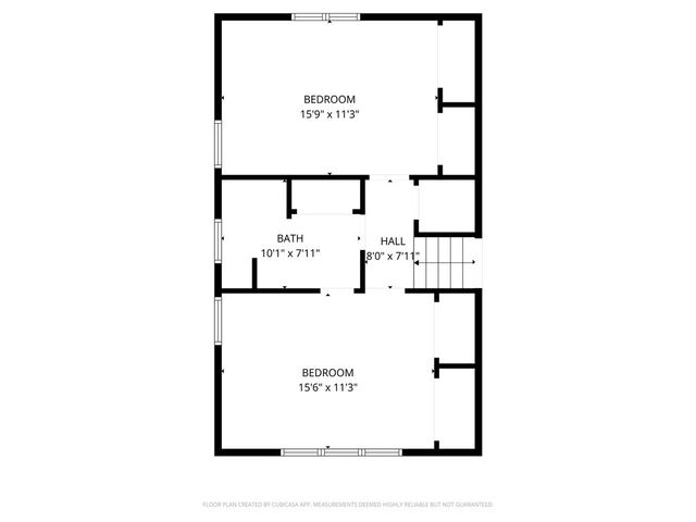 135 Tara Way, Athens, GA 30606