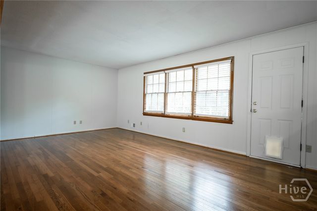 135 Tara Way, Athens, GA 30606