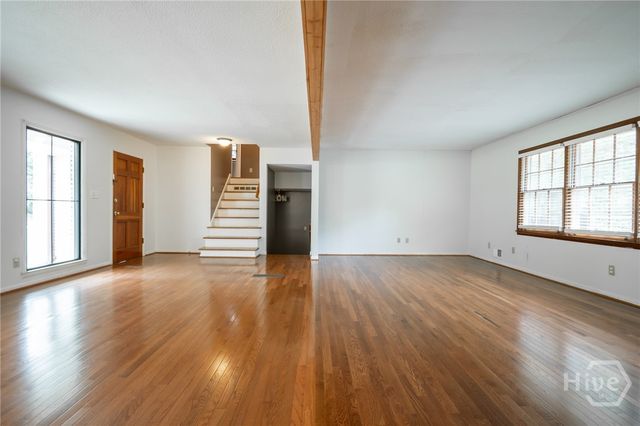 135 Tara Way, Athens, GA 30606