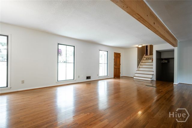 135 Tara Way, Athens, GA 30606