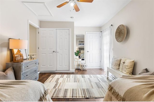 3950 Mohawk PL, Naples, FL 34112