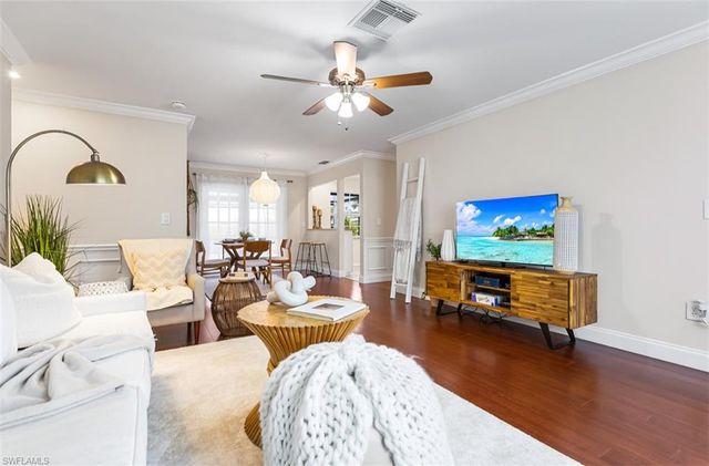 3950 Mohawk PL, Naples, FL 34112