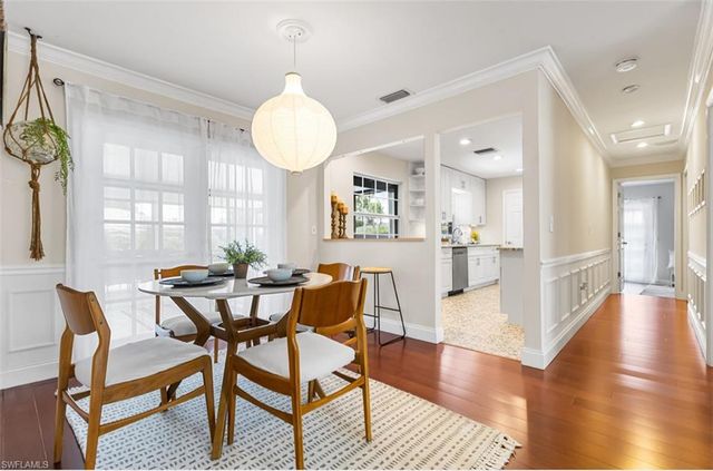 3950 Mohawk PL, Naples, FL 34112