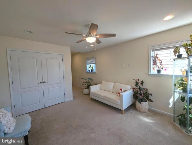 3300 PIETRO WAY, Philadelphia, PA 19145