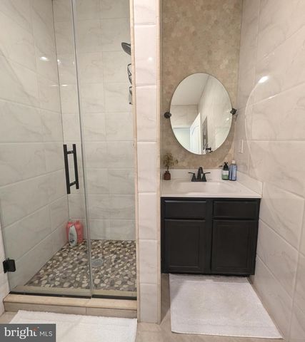 3300 PIETRO WAY, Philadelphia, PA 19145