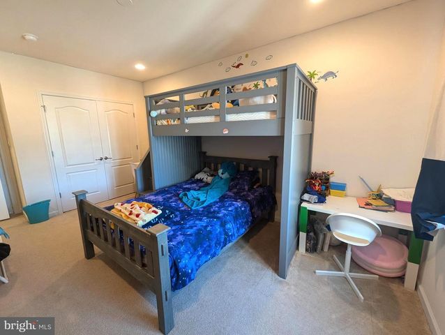 3300 PIETRO WAY, Philadelphia, PA 19145