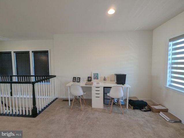 3300 PIETRO WAY, Philadelphia, PA 19145