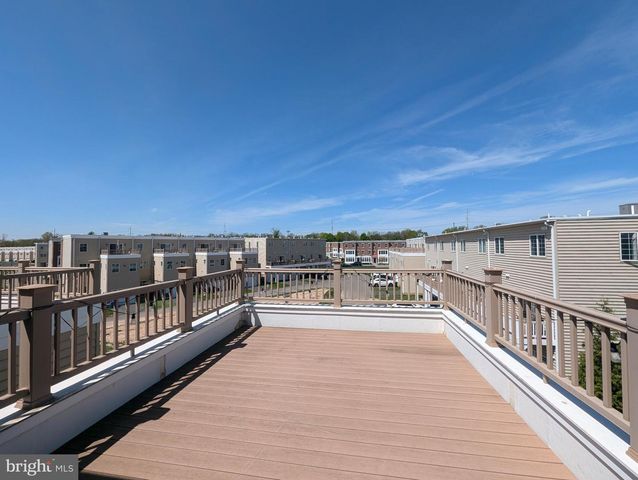 3300 PIETRO WAY, Philadelphia, PA 19145