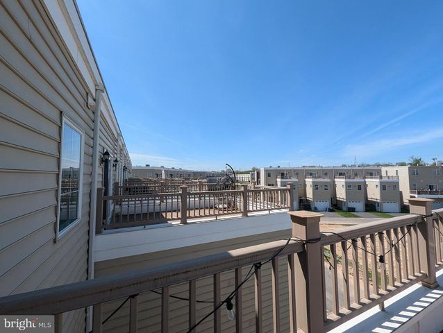 3300 PIETRO WAY, Philadelphia, PA 19145