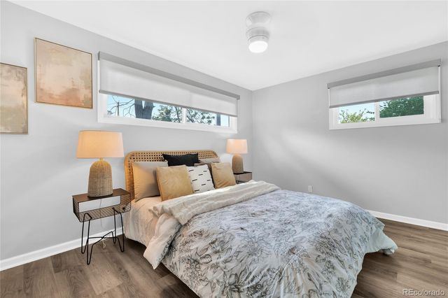 10141 W 9th Drive, Denver, CO 80215
