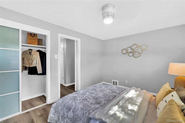 10141 W 9th Drive, Denver, CO 80215