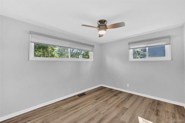 10141 W 9th Drive, Denver, CO 80215