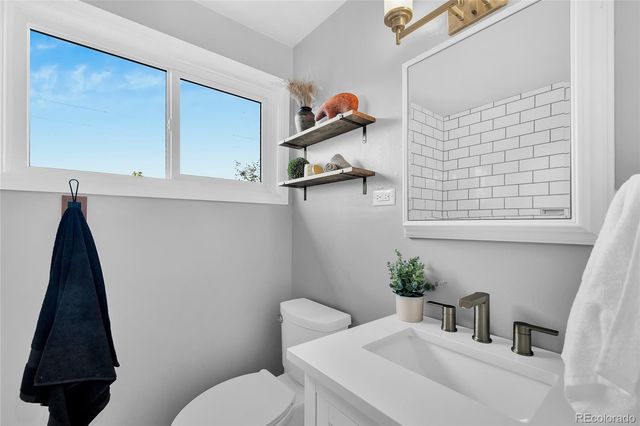 10141 W 9th Drive, Denver, CO 80215