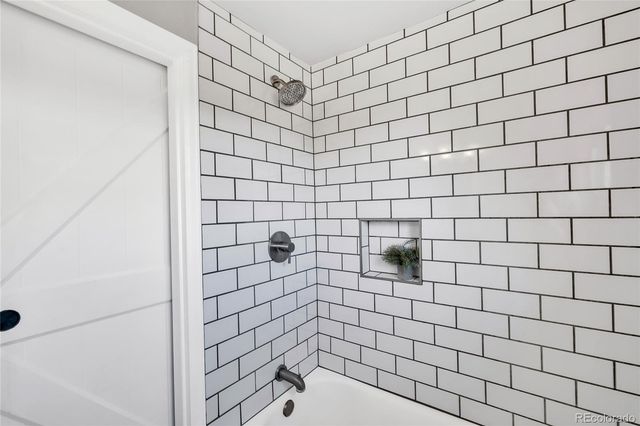 10141 W 9th Drive, Denver, CO 80215
