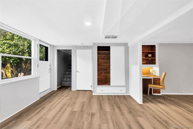 10141 W 9th Drive, Denver, CO 80215