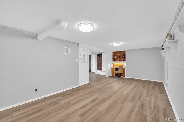 10141 W 9th Drive, Denver, CO 80215