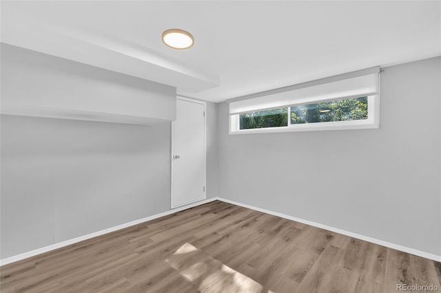 10141 W 9th Drive, Denver, CO 80215