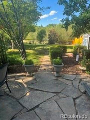 10141 W 9th Drive, Denver, CO 80215