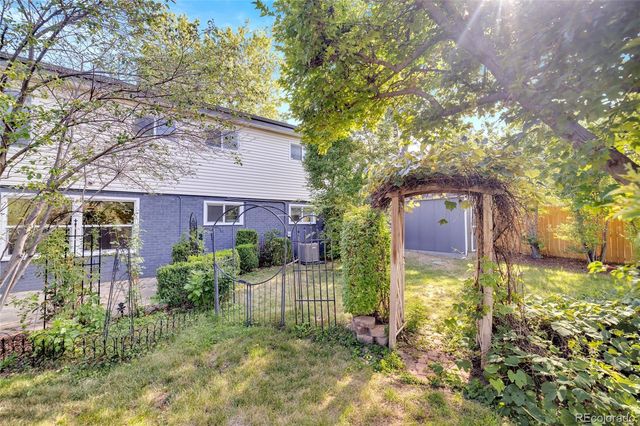 10141 W 9th Drive, Denver, CO 80215