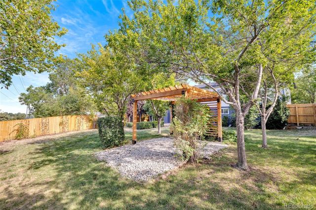 10141 W 9th Drive, Denver, CO 80215