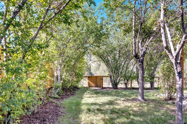 10141 W 9th Drive, Denver, CO 80215