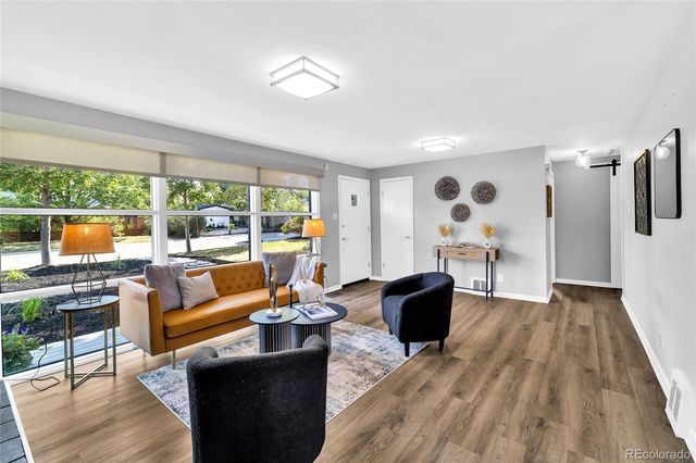 10141 W 9th Drive, Denver, CO 80215