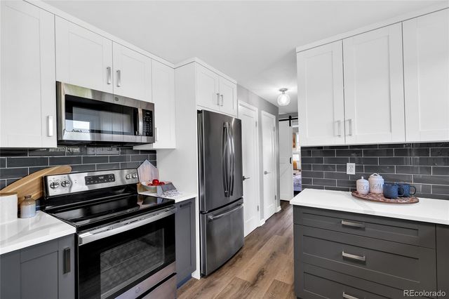 10141 W 9th Drive, Denver, CO 80215