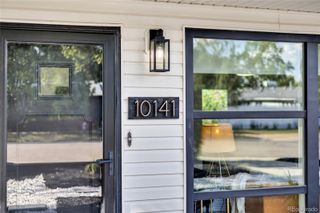 10141 W 9th Drive, Denver, CO 80215