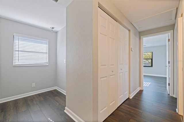 8950 BAYWOOD PARK DRIVE, Seminole, FL 33777