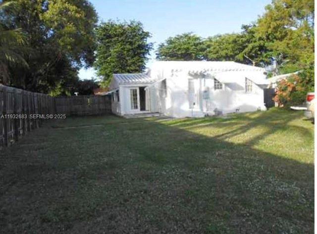 1836 Scott St 1836, Hollywood, FL 33020